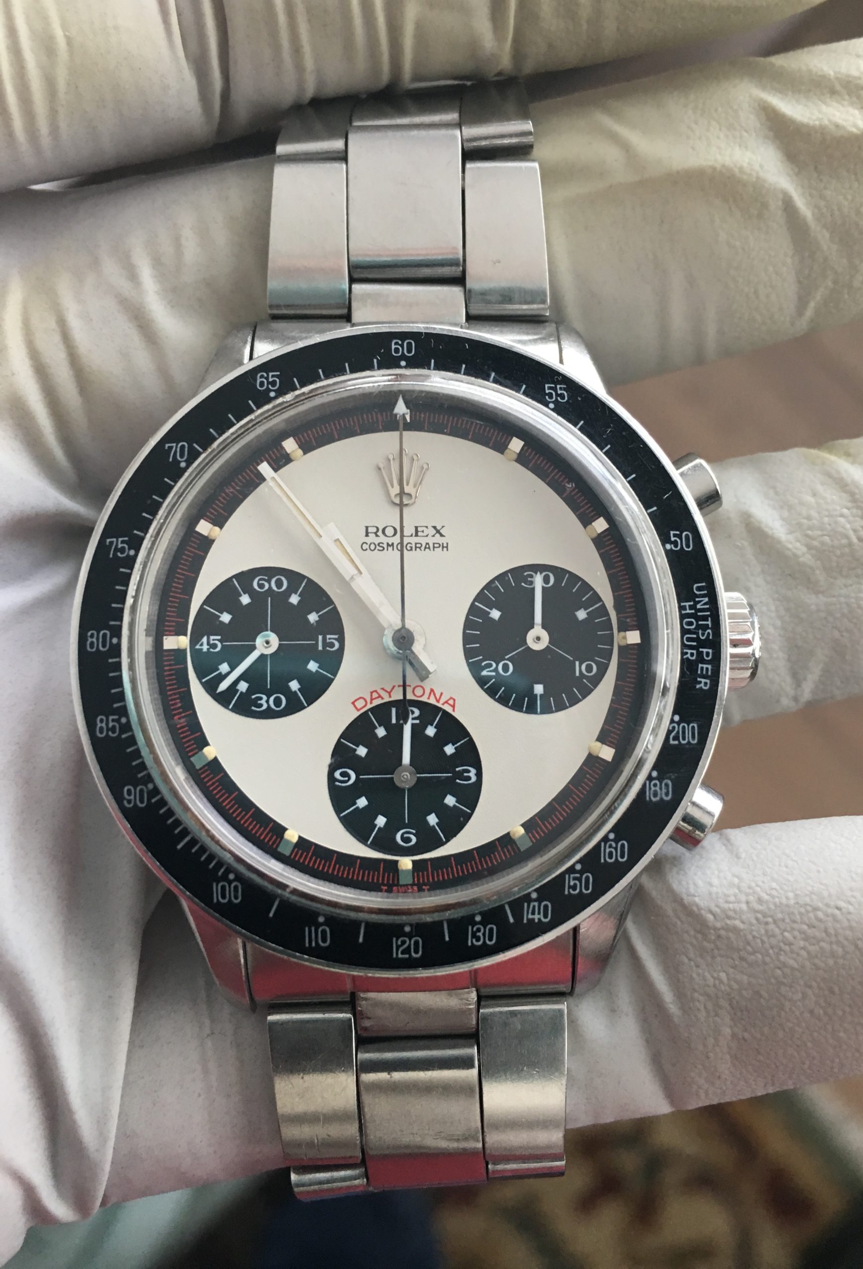 Turpen Time Fine Watch Repair on Bainbridge Island
